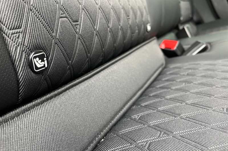 Used MG MG3 2025 for sale - 77415712: Photo 47