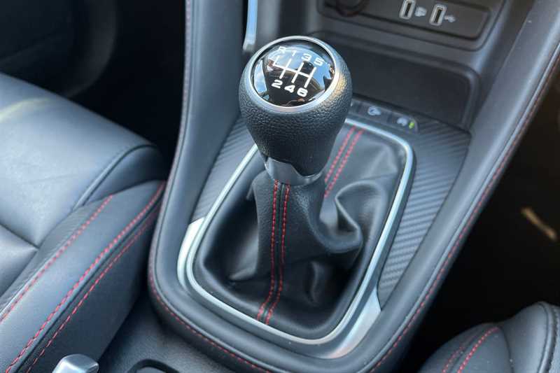 Used MG MG ZS 2024 for sale - 78189215: Photo 41