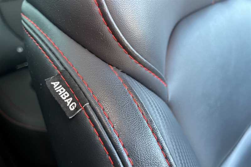 Used MG MG ZS 2024 for sale - 78189215: Photo 46