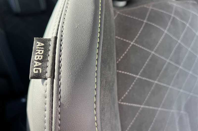 Used Peugeot 2008 2023 for sale - 77349345: Photo 46