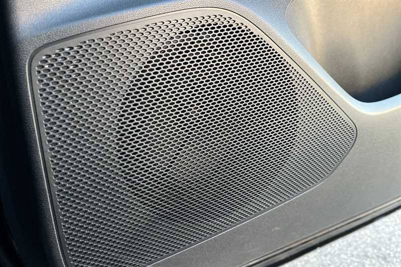 Used MG MG ZS 2025 for sale - 77295194: Photo 27