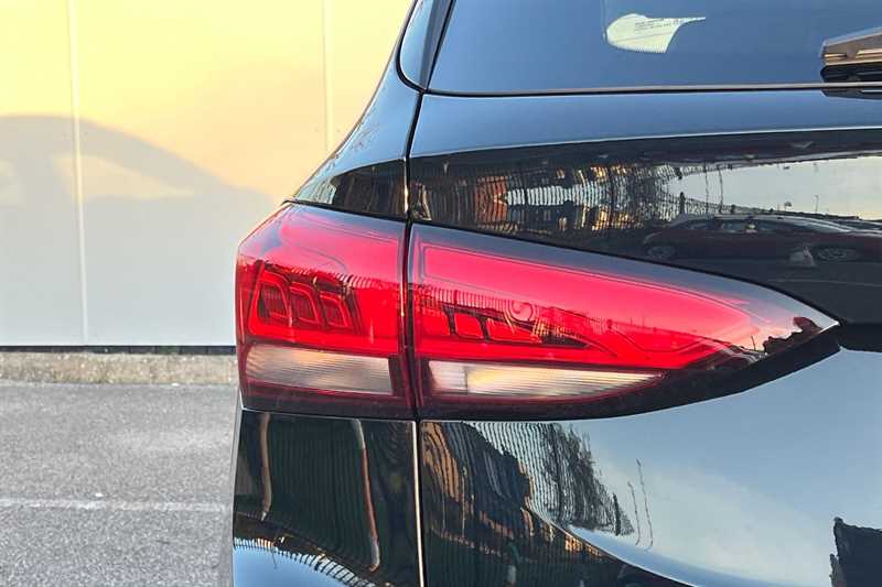 Used MG MG ZS 2025 for sale - 77295194: Photo 31