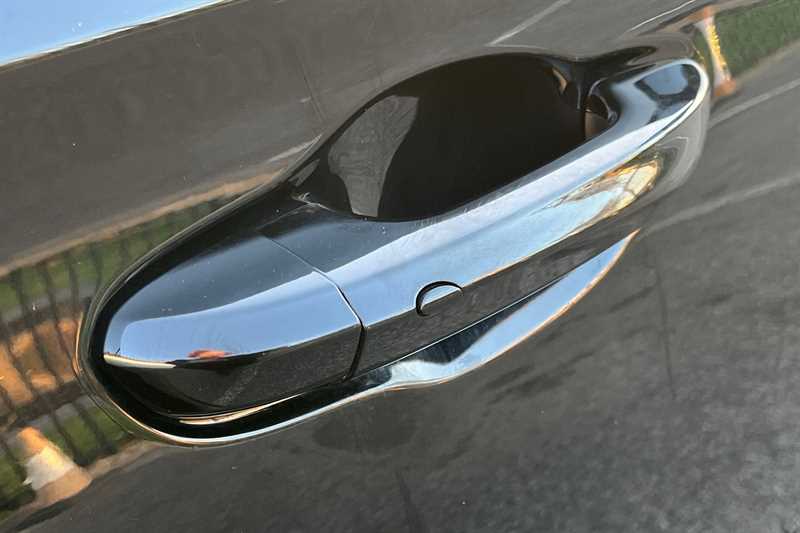 Used MG MG ZS 2025 for sale - 77295194: Photo 33