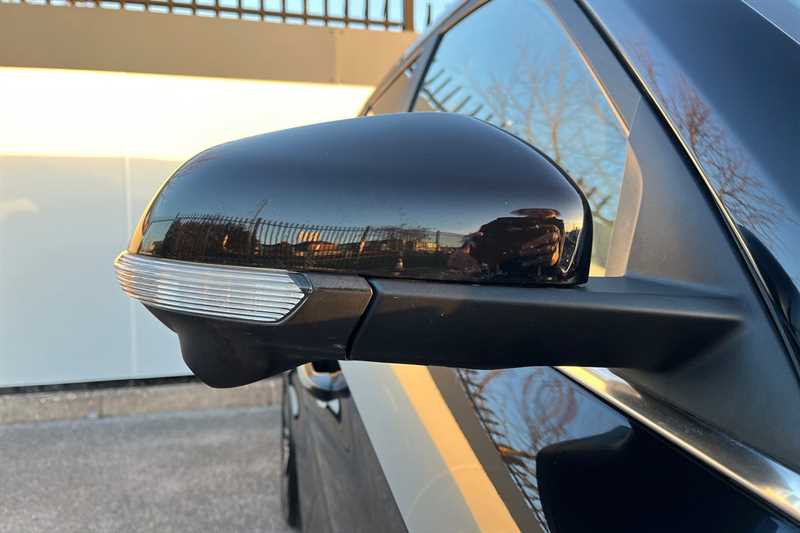 Used MG MG ZS 2025 for sale - 77295194: Photo 34