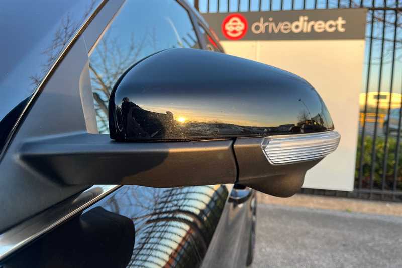 Used MG MG ZS 2025 for sale - 77295194: Photo 35