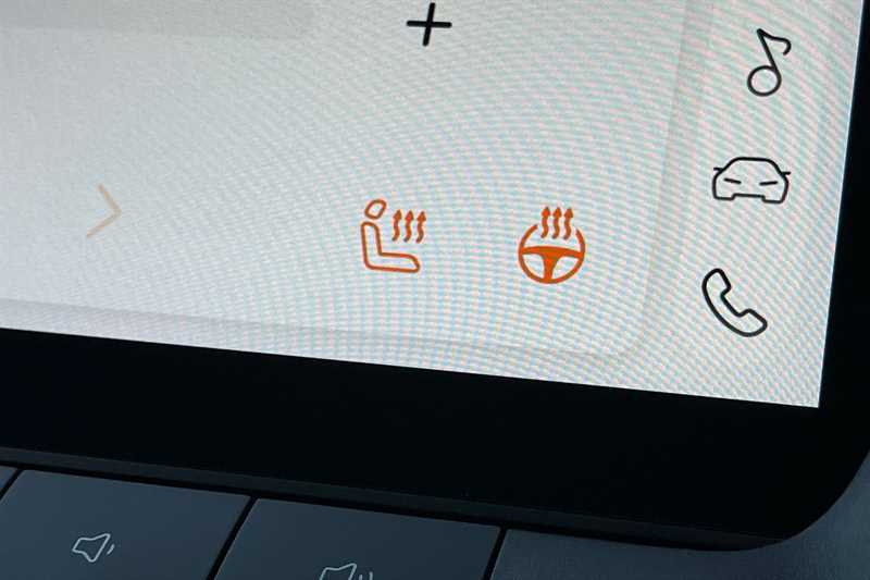 Used MG MG ZS 2025 for sale - 77295194: Photo 39