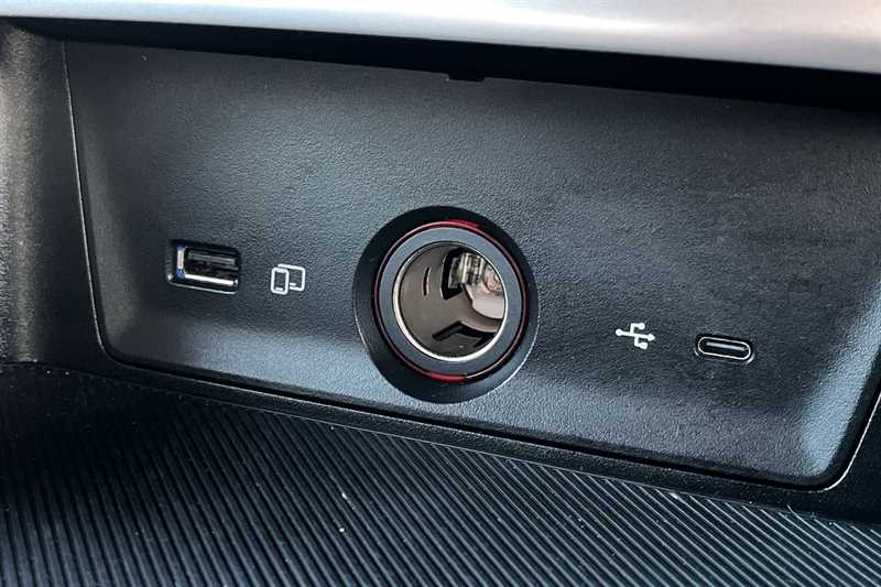 Used MG MG ZS 2025 for sale - 77295194: Photo 40