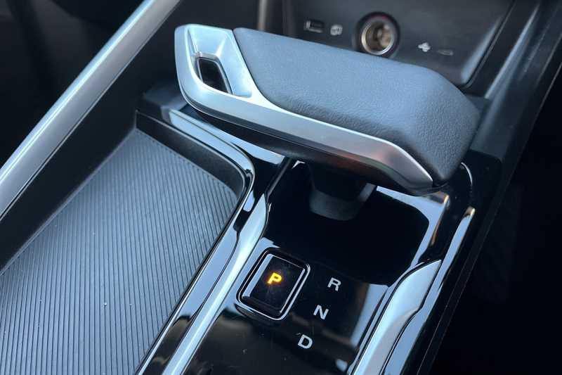 Used MG MG ZS 2025 for sale - 77295194: Photo 41