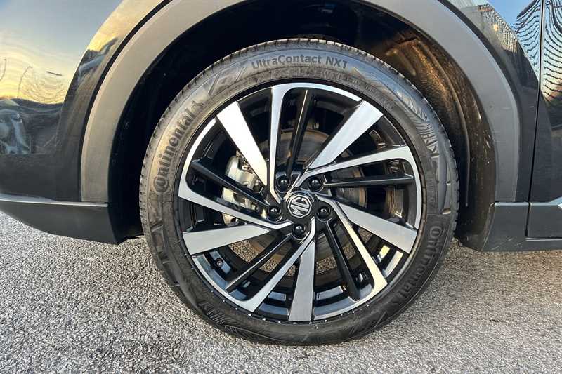 Used MG MG ZS 2025 for sale - 77295194: Photo 9