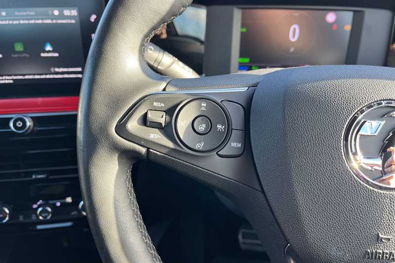 Used Vauxhall Mokka 2022 for sale - 77757897: Photo 21