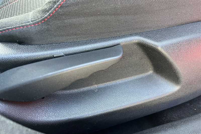 Used Vauxhall Corsa 2019 for sale - 77827918: Photo 26