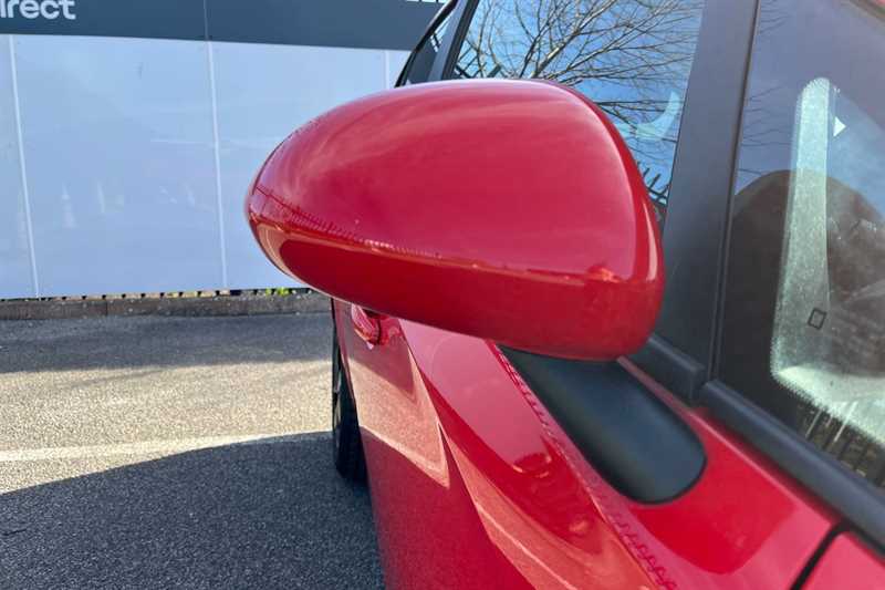 Used Vauxhall Corsa 2019 for sale - 77827918: Photo 34