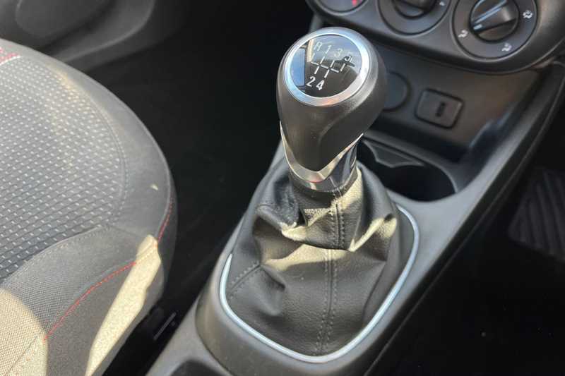 Used Vauxhall Corsa 2019 for sale - 77827918: Photo 41