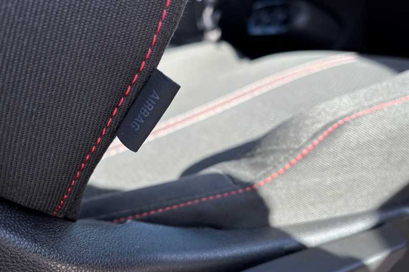 Used Vauxhall Corsa 2019 for sale - 77827918: Photo 44