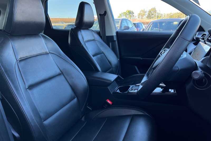 Used MG MG ZS 2024 for sale - 76733622: Photo 23