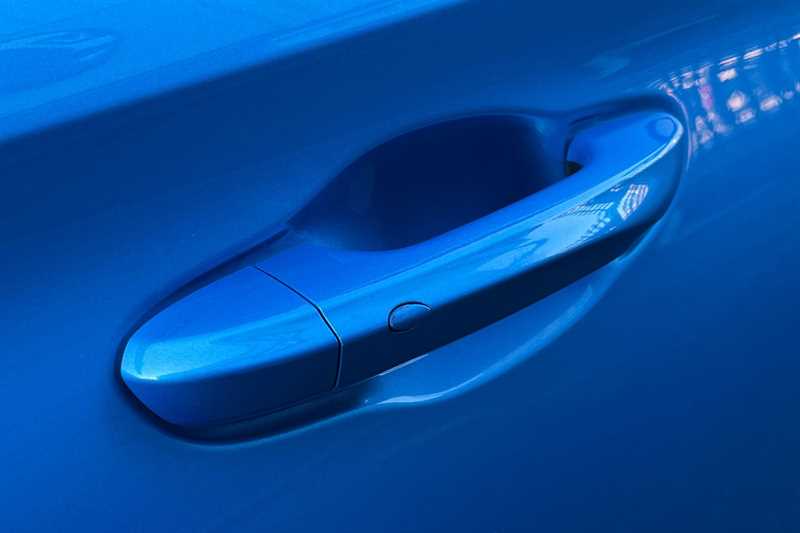 Used MG MG ZS 2024 for sale - 76733622: Photo 33