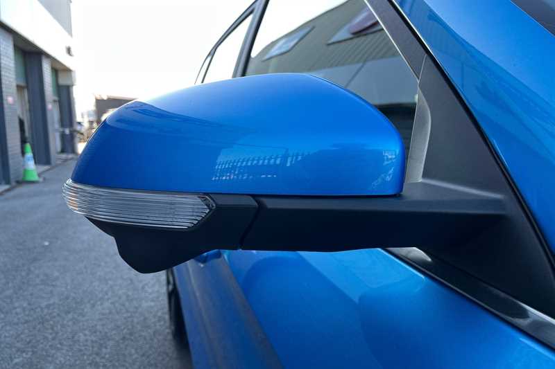 Used MG MG ZS 2024 for sale - 76733622: Photo 34