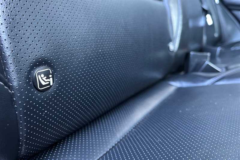 Used MG MG ZS 2024 for sale - 76733622: Photo 47