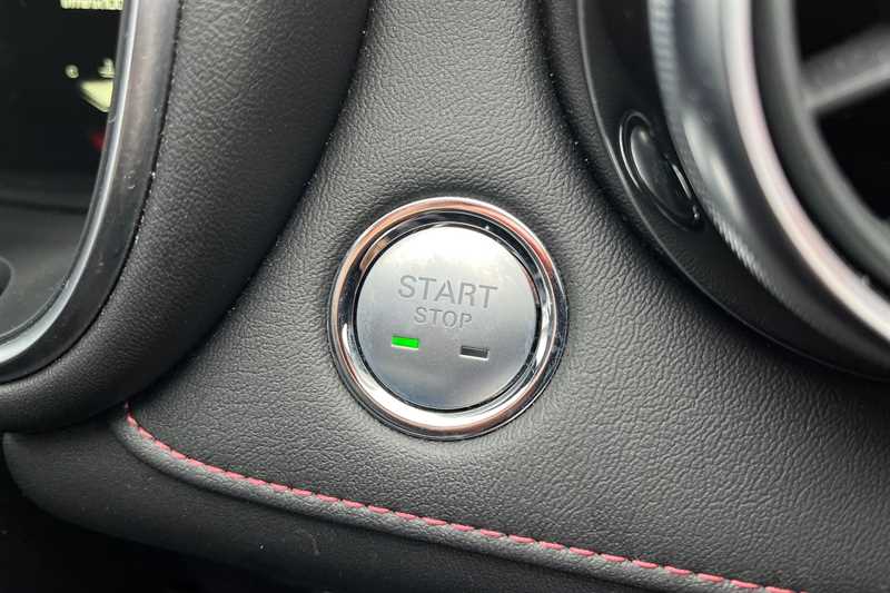 Used MG MG HS 2024 for sale - 77486484: Photo 43