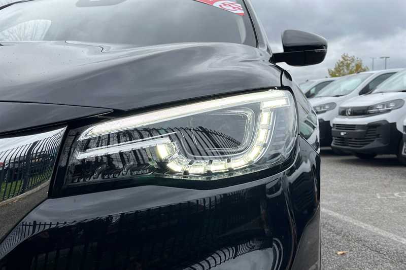 Used MG MG HS 2022 for sale - 76524329: Photo 29