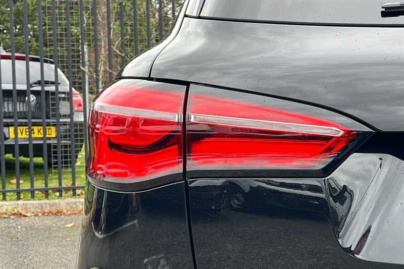 Used MG MG HS 2022 for sale - 76524329: Photo 31