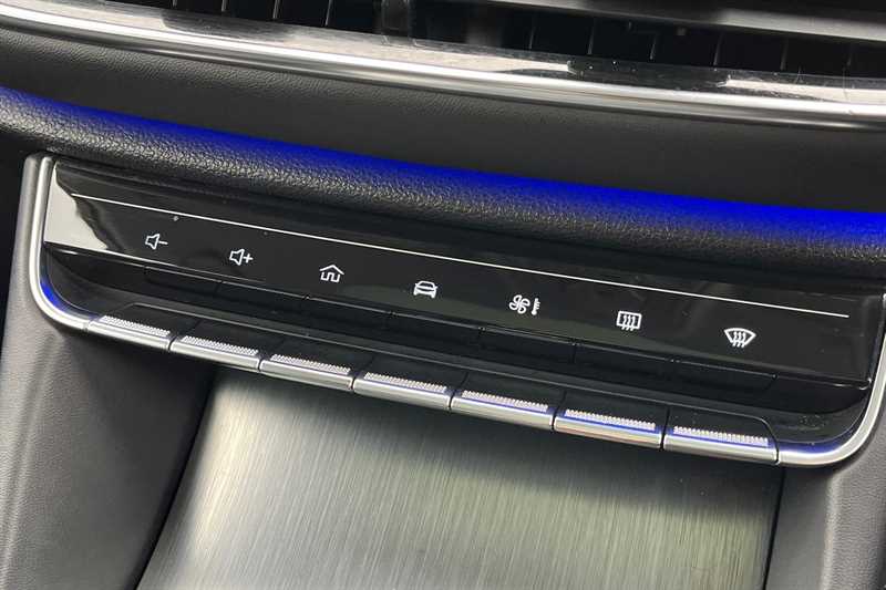 Used MG MG HS 2022 for sale - 76524329: Photo 40