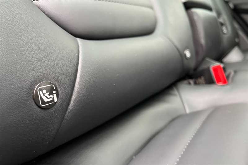 Used MG MG HS 2022 for sale - 76524329: Photo 47