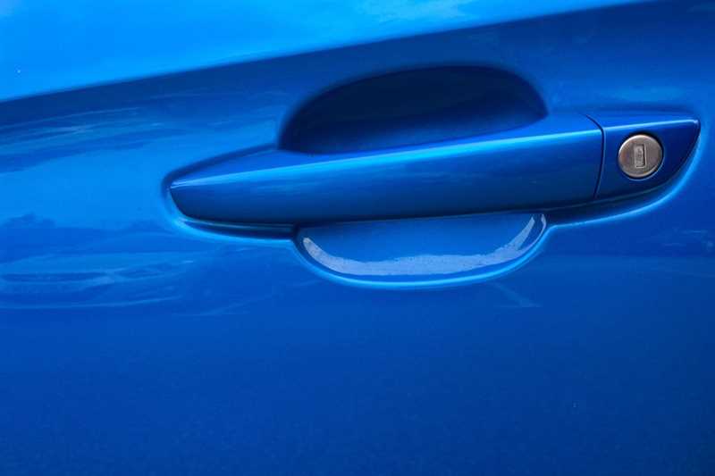 Used Vauxhall Grandland 2023 for sale - 76503604: Photo 33