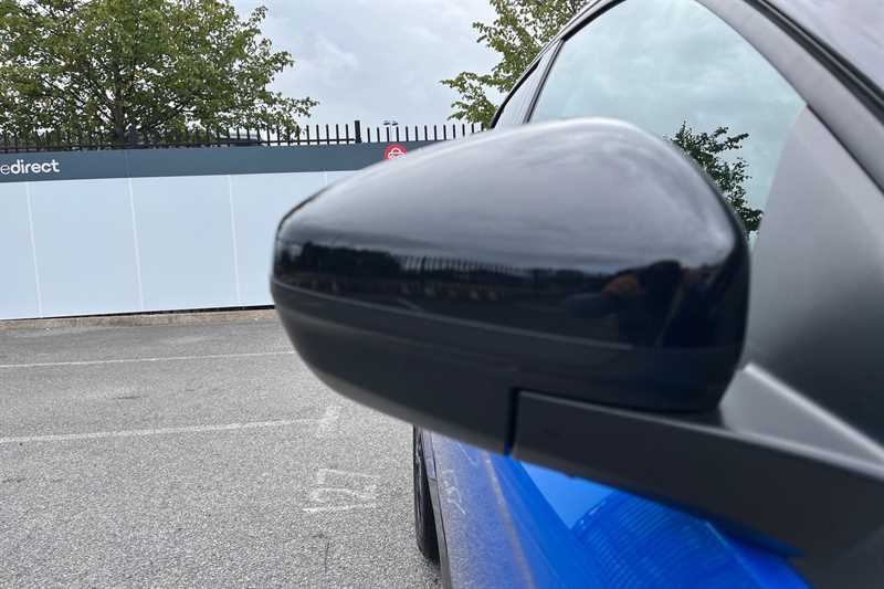 Used Vauxhall Grandland 2023 for sale - 76503604: Photo 34