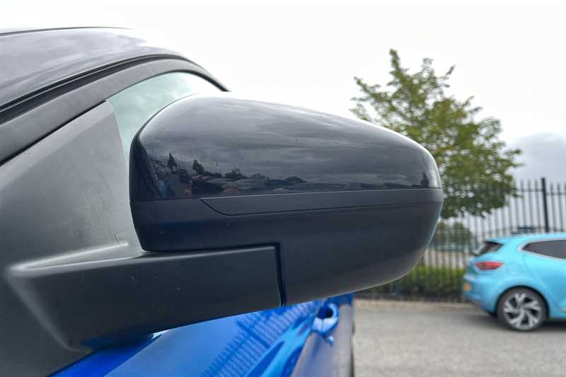 Used Vauxhall Grandland 2023 for sale - 76503604: Photo 35