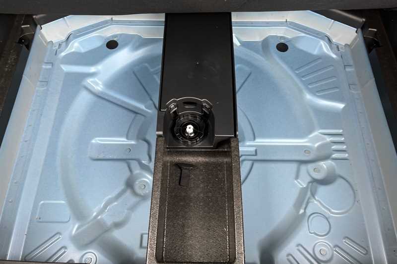 Used Vauxhall Grandland 2023 for sale - 76503604: Photo 37