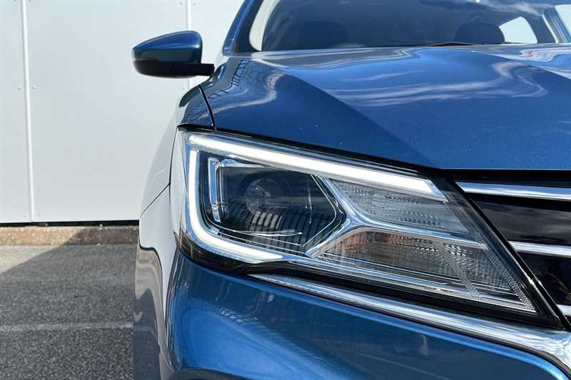 Used MG MG5 2021 for sale - 78216566: Photo 28