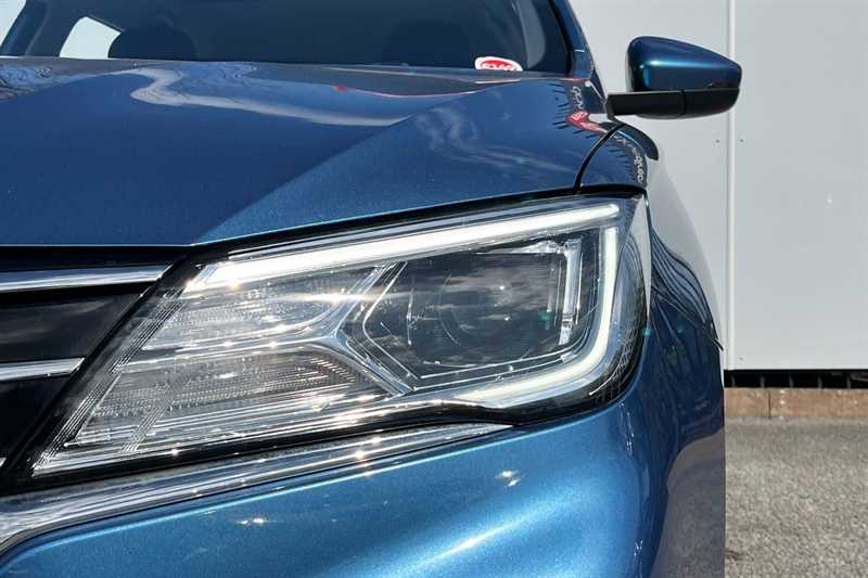 Used MG MG5 2021 for sale - 78216566: Photo 29