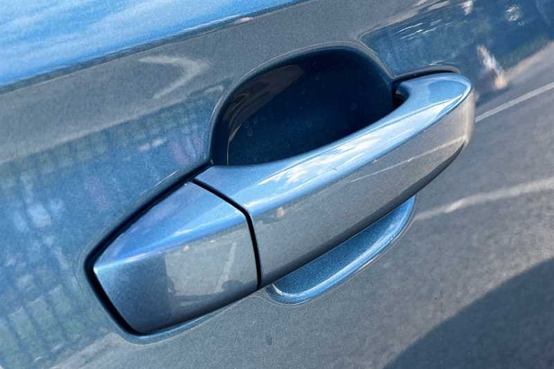 Used MG MG5 2021 for sale - 78216566: Photo 33