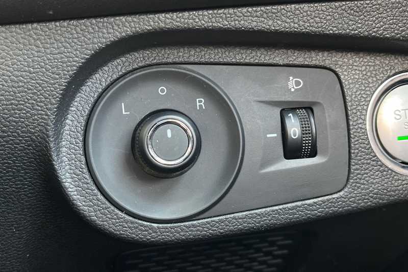 Used MG MG5 2021 for sale - 78216566: Photo 42