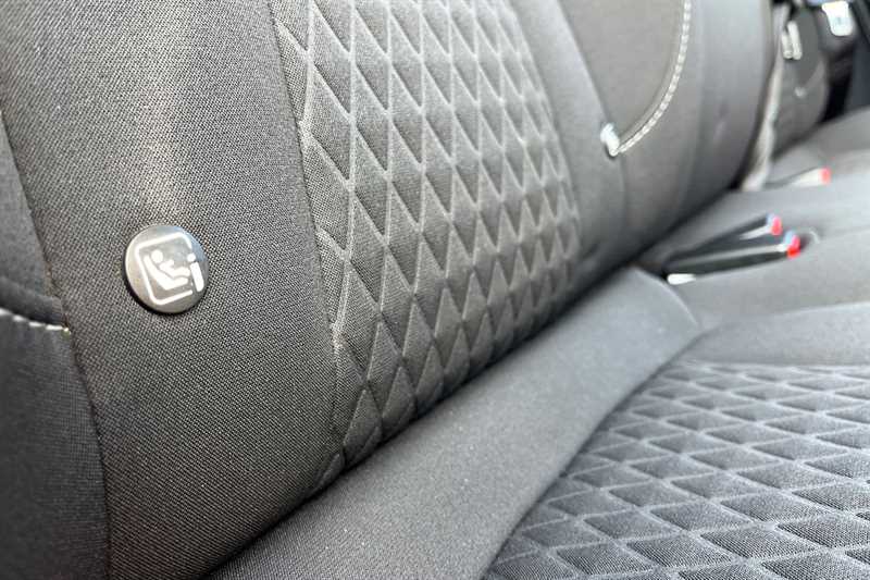 Used MG MG5 2021 for sale - 78216566: Photo 47