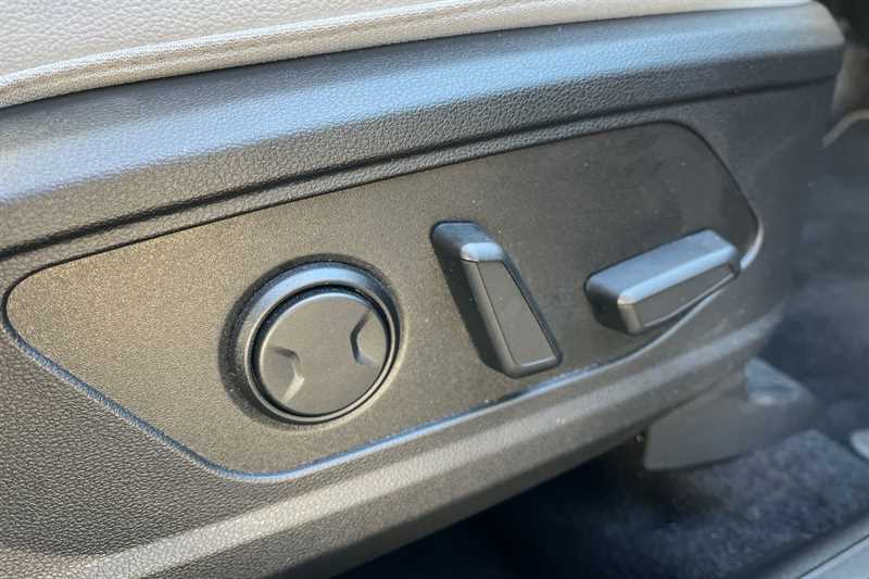 Used Hyundai TUCSON 2023 for sale - 77473865: Photo 26