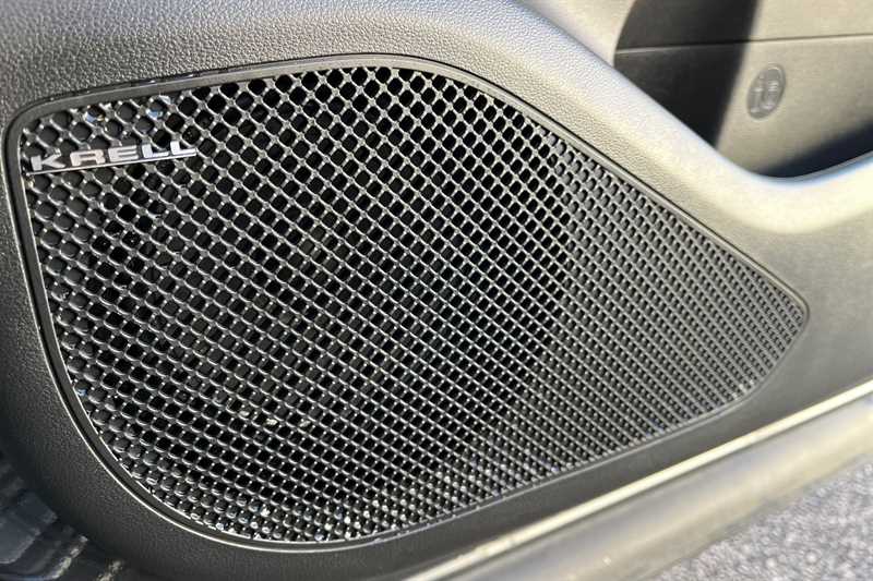 Used Hyundai TUCSON 2023 for sale - 77473865: Photo 27