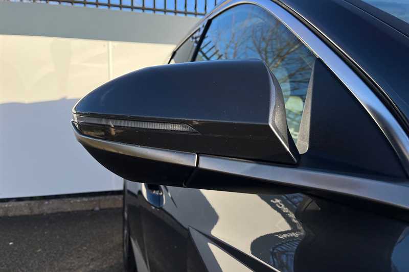 Used Hyundai TUCSON 2023 for sale - 77473865: Photo 34