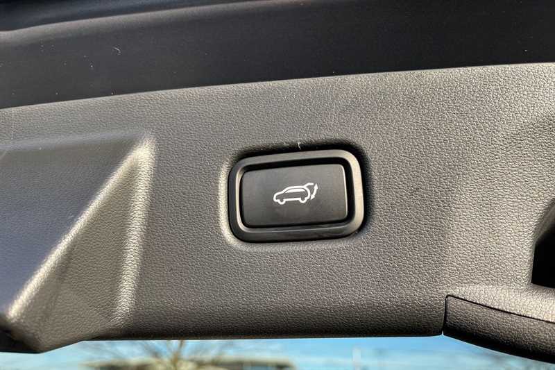 Used Hyundai TUCSON 2023 for sale - 77473865: Photo 38