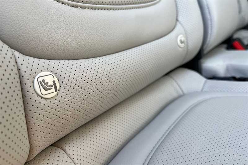 Used Hyundai TUCSON 2023 for sale - 77473865: Photo 47