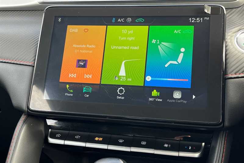 Used MG MG ZS 2023 for sale - 76449012: Photo 17