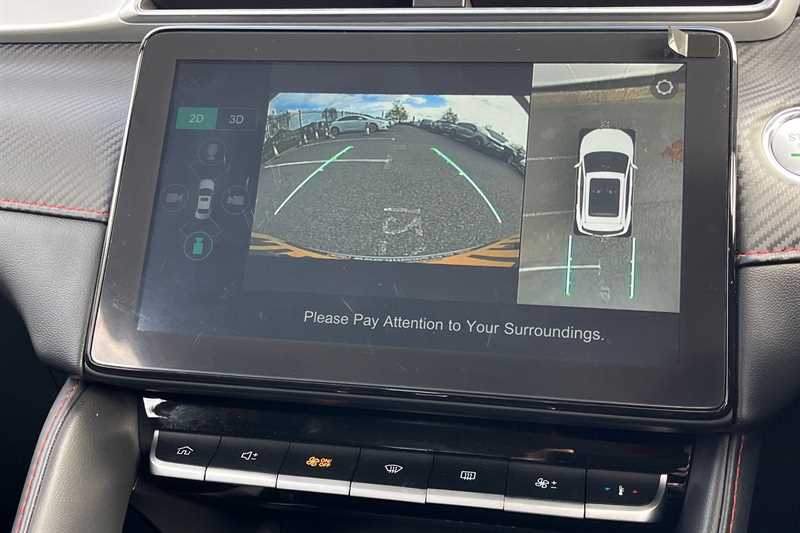 Used MG MG ZS 2023 for sale - 76449012: Photo 19