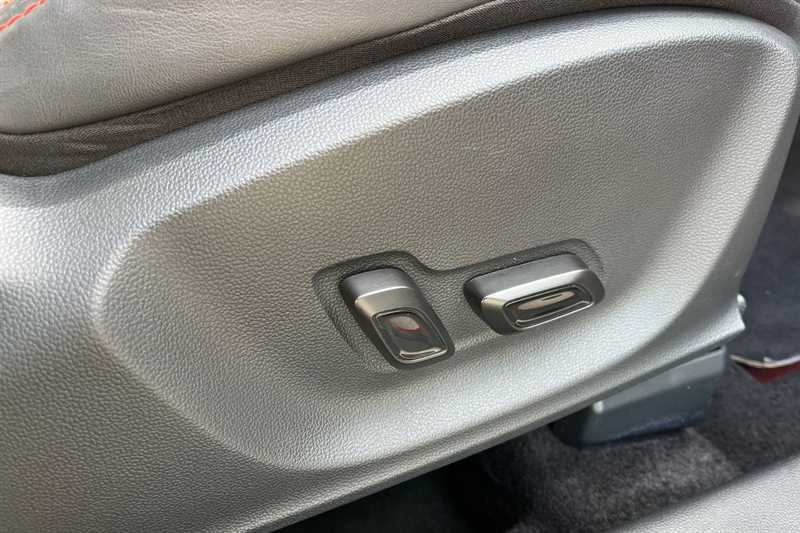 Used MG MG ZS 2023 for sale - 76449012: Photo 26