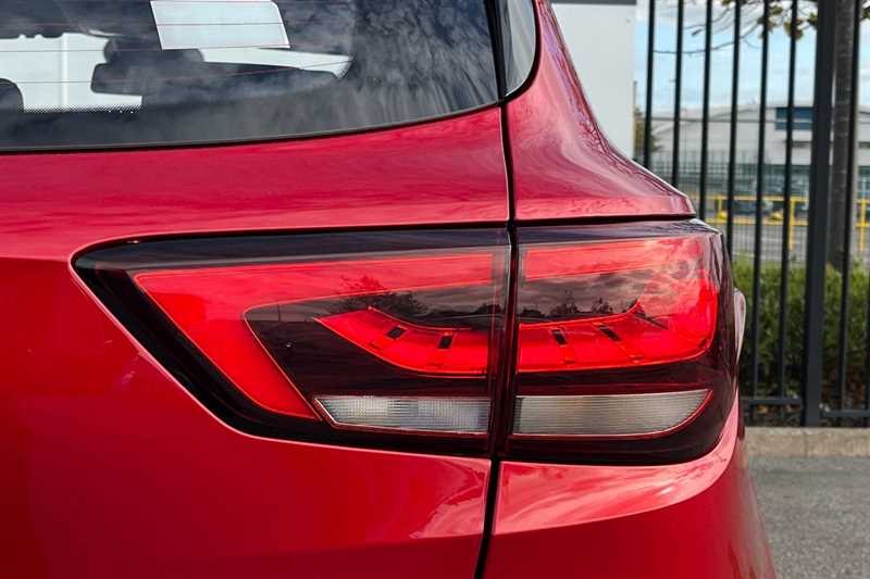 Used MG MG ZS 2023 for sale - 76449012: Photo 32