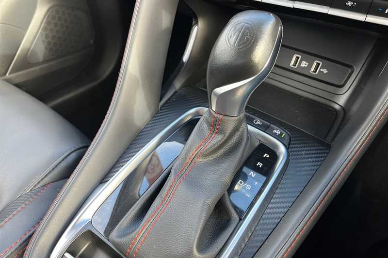 Used MG MG ZS 2023 for sale - 76449012: Photo 41