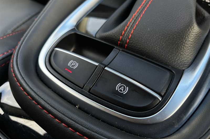 Used MG MG ZS 2023 for sale - 76449012: Photo 42