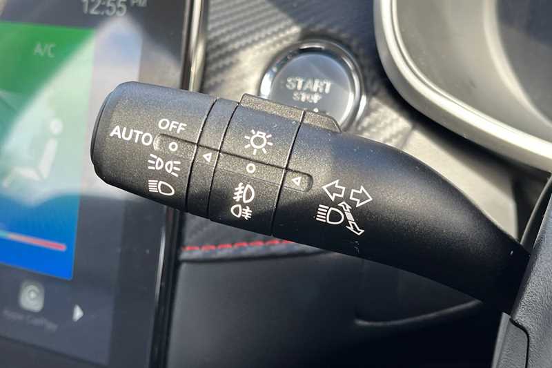 Used MG MG ZS 2023 for sale - 76449012: Photo 44