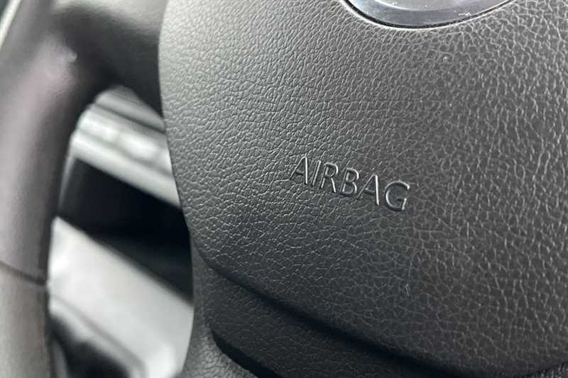 Used Vauxhall Vivaro 2023 for sale - 78208304: Photo 44