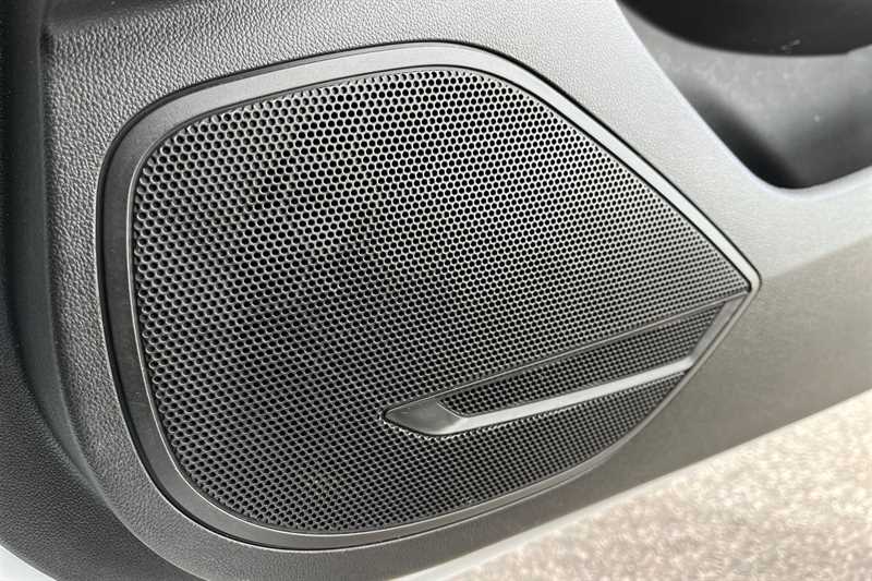 Used Vauxhall Insignia 2020 for sale - 76448203: Photo 27